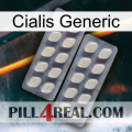 Cialis Generic 07